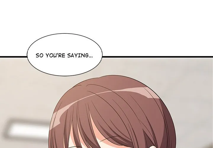 Read Study Buddies chapter 40 image 1 on Lezhin