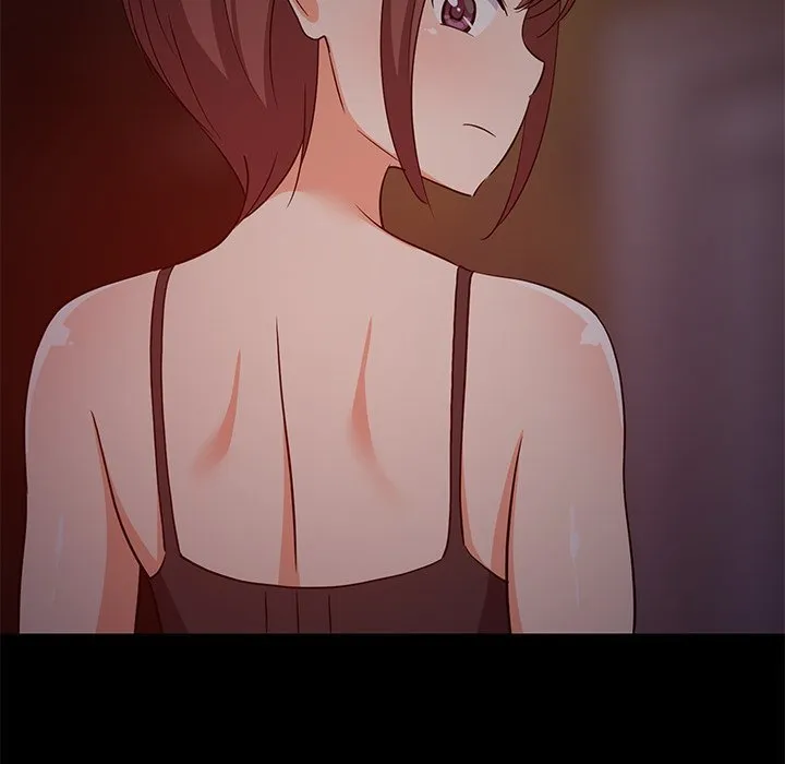 Read Study Buddies chapter 40 image 100 on Lezhin