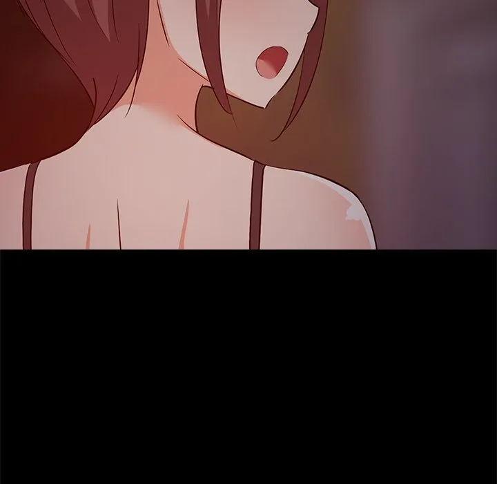 Read Study Buddies chapter 40 image 102 on Lezhin
