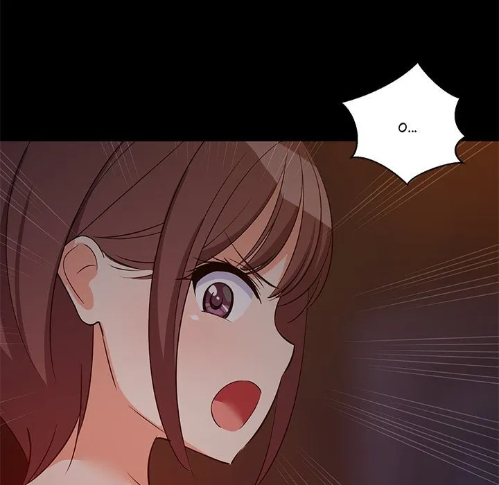 Read Study Buddies chapter 40 image 103 on Lezhin