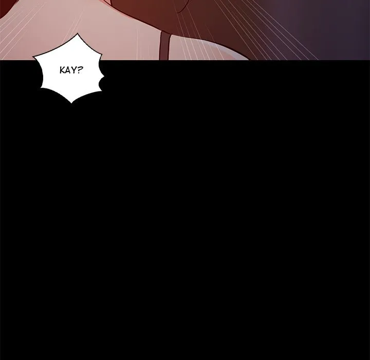 Read Study Buddies chapter 40 image 104 on Lezhin