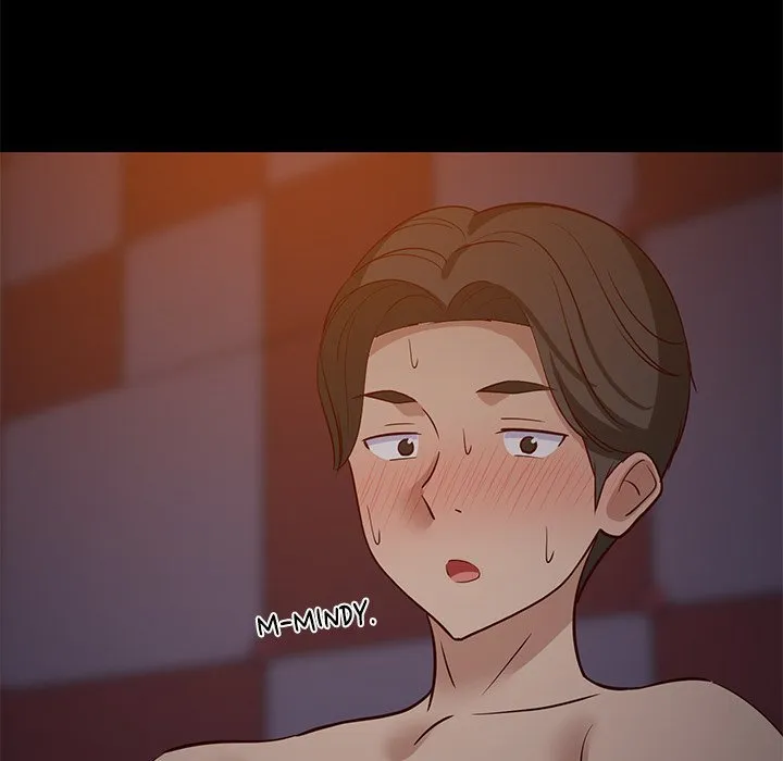 Read Study Buddies chapter 40 image 105 on Lezhin