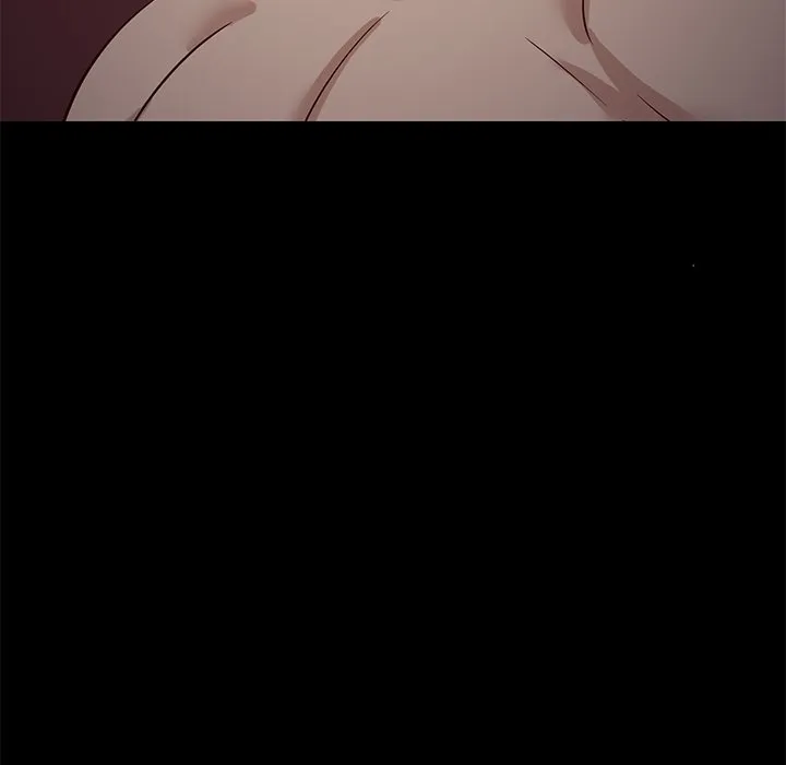 Read Study Buddies chapter 40 image 106 on Lezhin