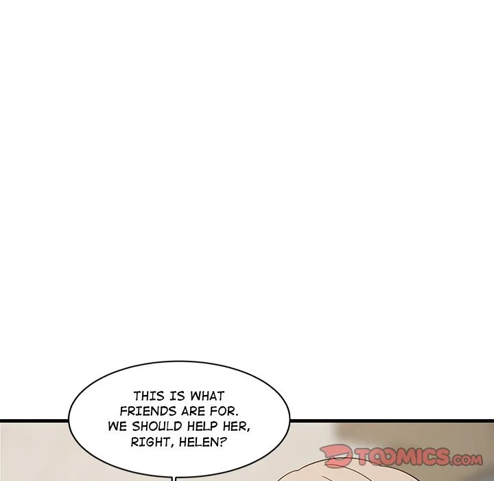 Read Study Buddies chapter 40 image 11 on Lezhin
