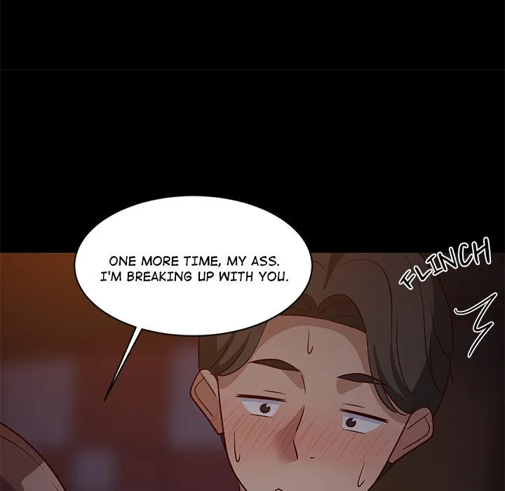 Read Study Buddies chapter 40 image 111 on Lezhin