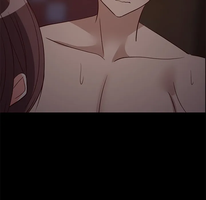 Read Study Buddies chapter 40 image 112 on Lezhin