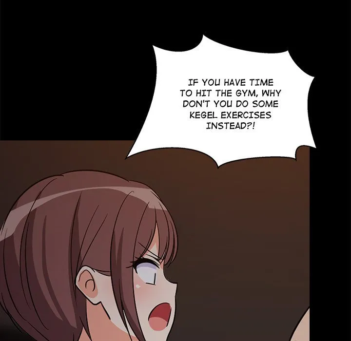 Read Study Buddies chapter 40 image 116 on Lezhin