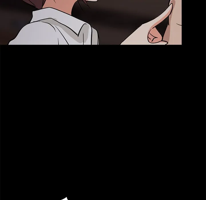 Read Study Buddies chapter 40 image 117 on Lezhin