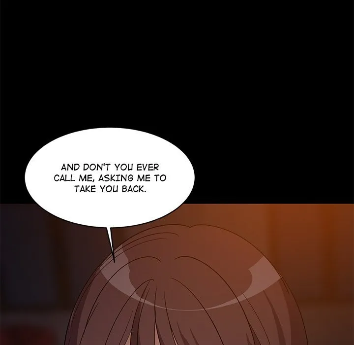 Read Study Buddies chapter 40 image 122 on Lezhin