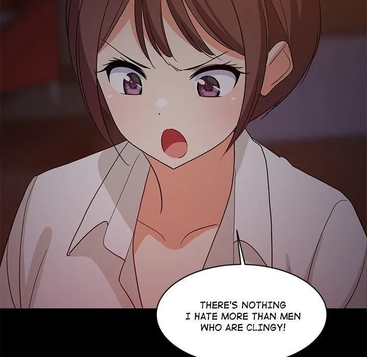 Read Study Buddies chapter 40 image 123 on Lezhin