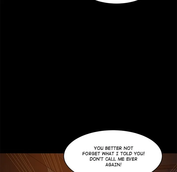 Read Study Buddies chapter 40 image 124 on Lezhin