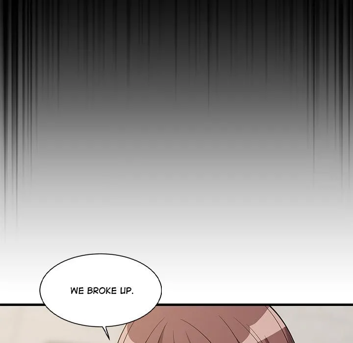 Read Study Buddies chapter 40 image 127 on Lezhin