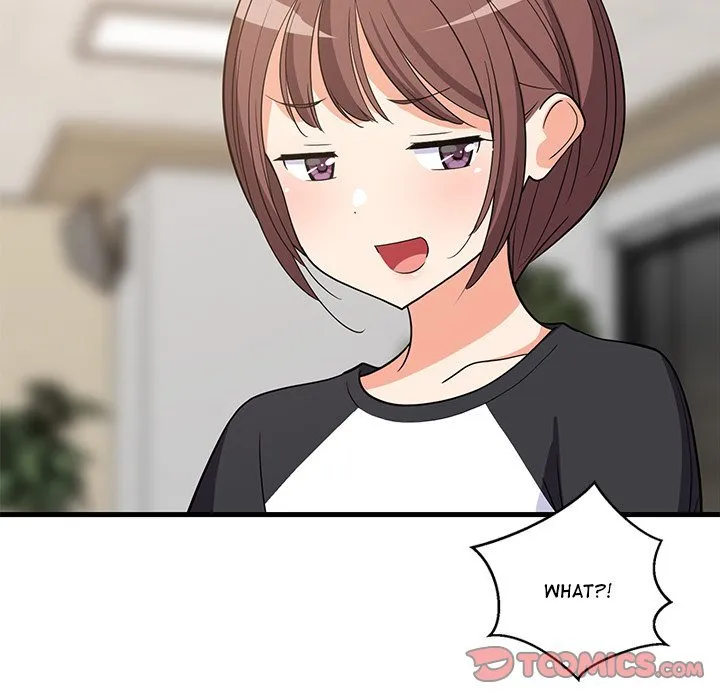 Read Study Buddies chapter 40 image 128 on Lezhin