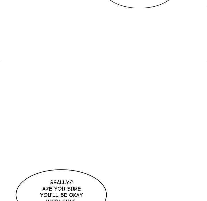 Read Study Buddies chapter 40 image 13 on Lezhin