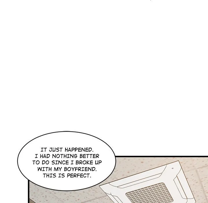 Read Study Buddies chapter 40 image 131 on Lezhin
