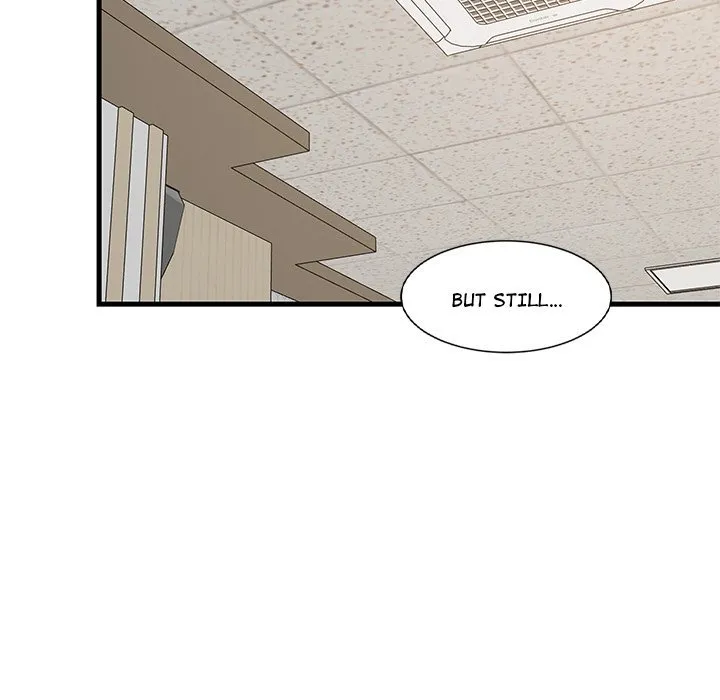 Read Study Buddies chapter 40 image 132 on Lezhin