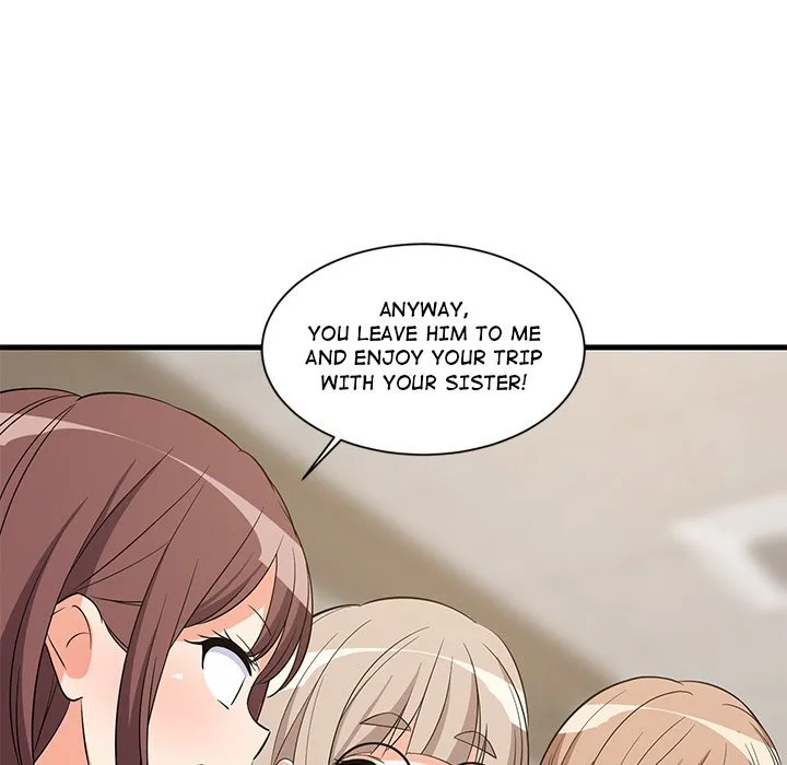 Read Study Buddies chapter 40 image 133 on Lezhin