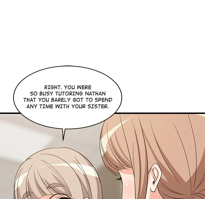 Read Study Buddies chapter 40 image 135 on Lezhin