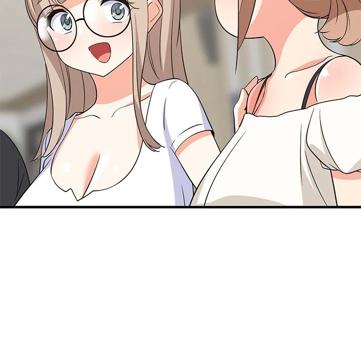 Read Study Buddies chapter 40 image 136 on Lezhin