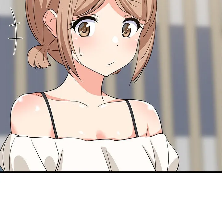 Read Study Buddies chapter 40 image 138 on Lezhin