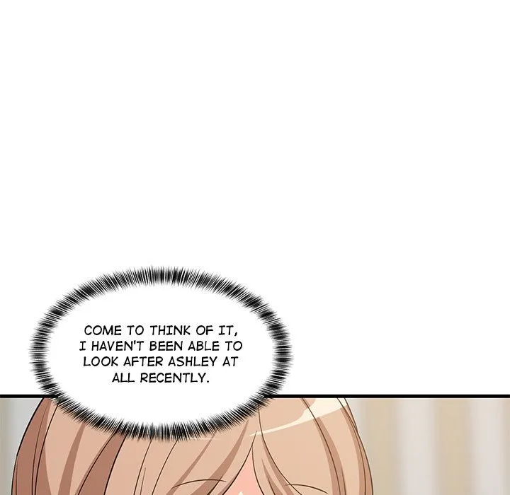 Read Study Buddies chapter 40 image 139 on Lezhin