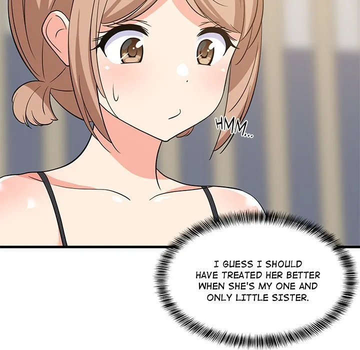 Read Study Buddies chapter 40 image 140 on Lezhin
