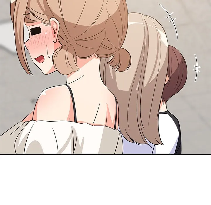 Read Study Buddies chapter 40 image 142 on Lezhin