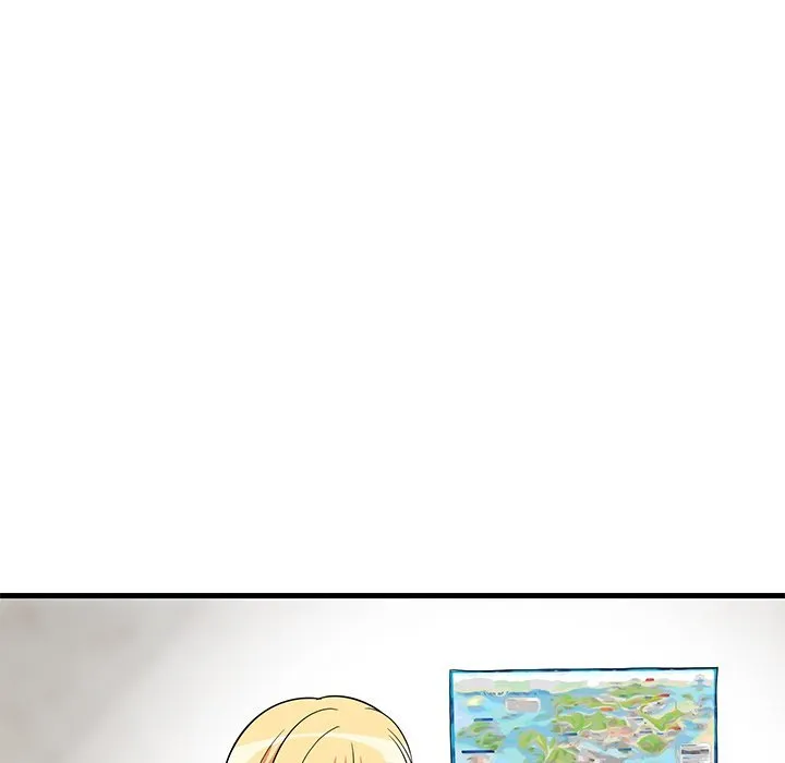 Read Study Buddies chapter 40 image 143 on Lezhin