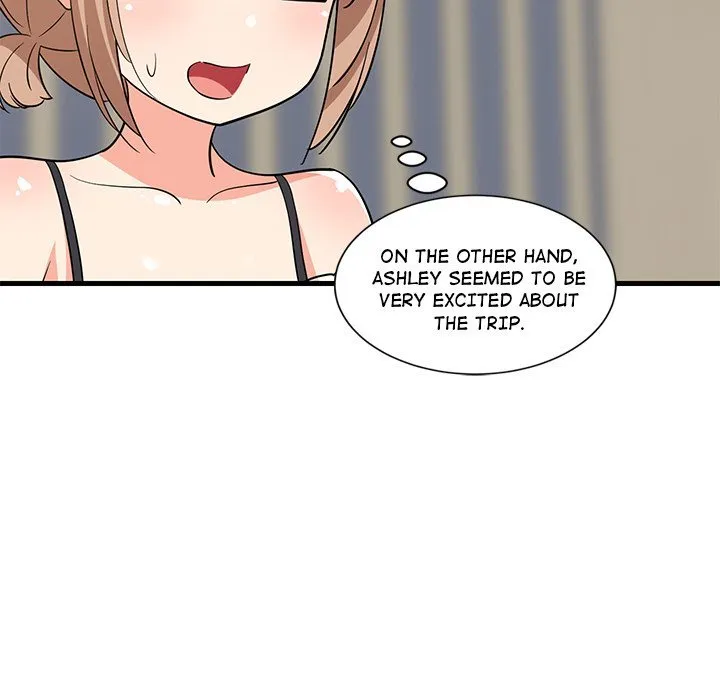 Read Study Buddies chapter 40 image 145 on Lezhin