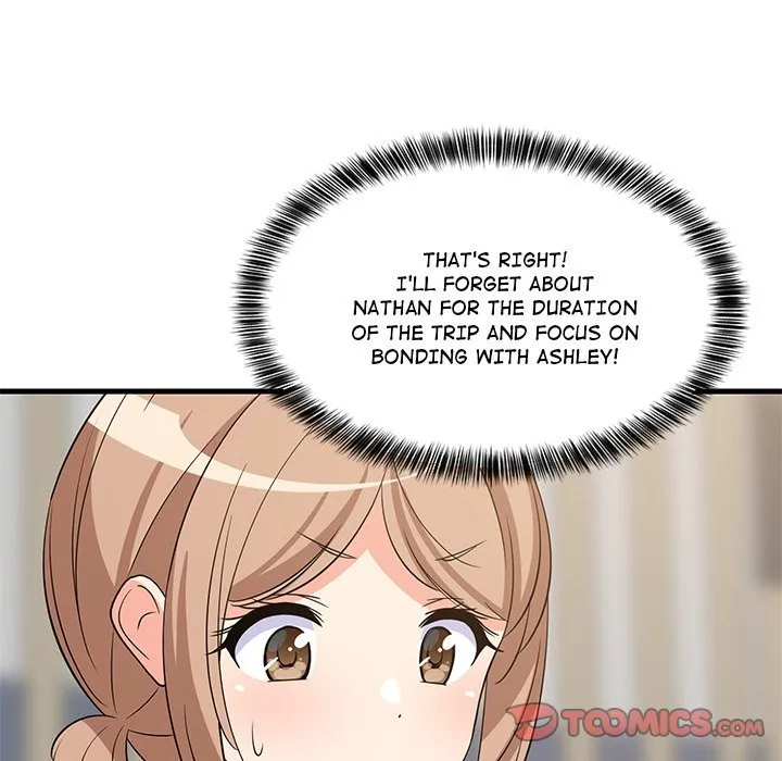 Read Study Buddies chapter 40 image 146 on Lezhin
