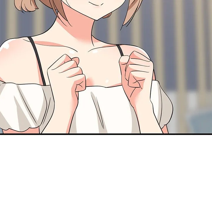 Read Study Buddies chapter 40 image 147 on Lezhin