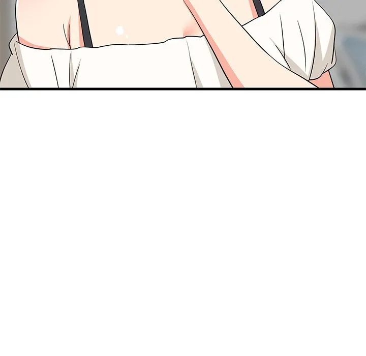 Read Study Buddies chapter 40 image 15 on Lezhin