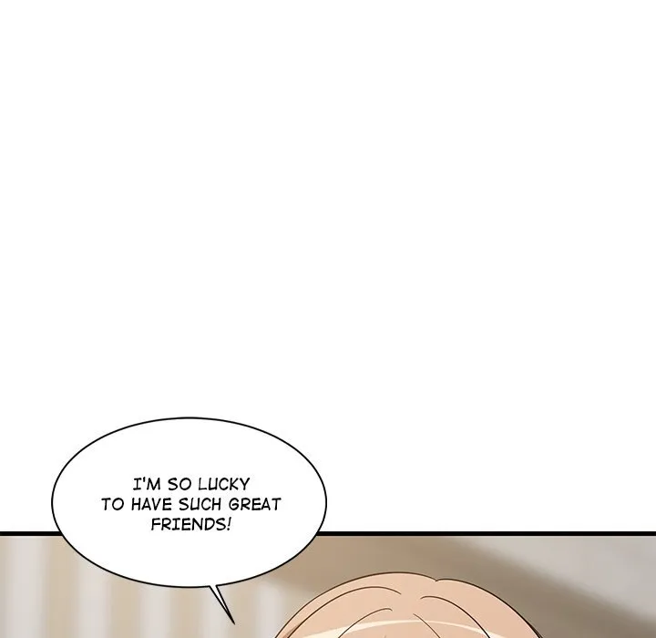 Read Study Buddies chapter 40 image 152 on Lezhin