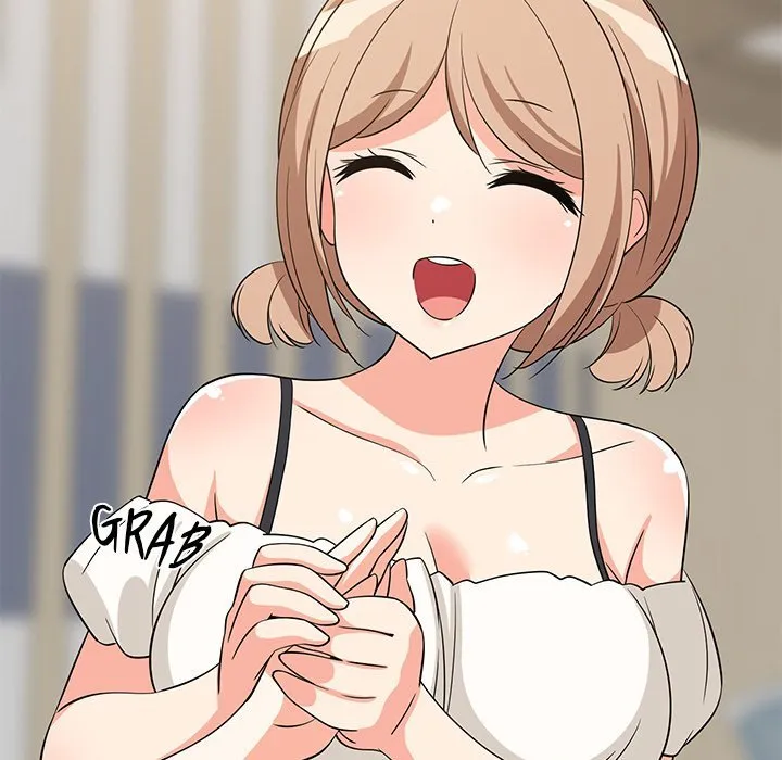 Read Study Buddies chapter 40 image 153 on Lezhin