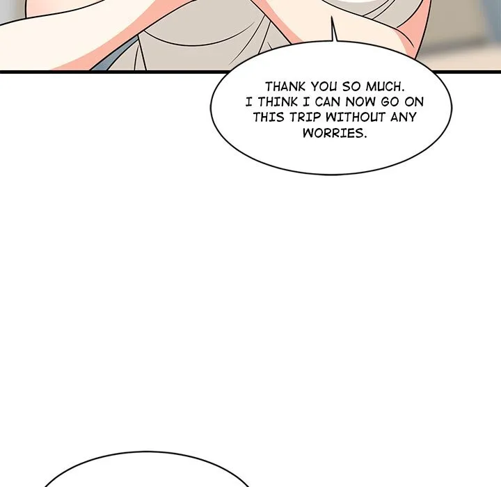 Read Study Buddies chapter 40 image 154 on Lezhin