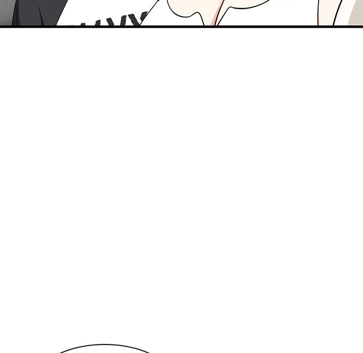 Read Study Buddies chapter 40 image 156 on Lezhin