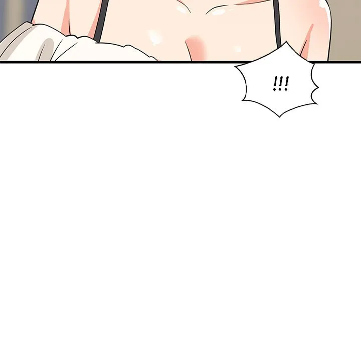 Read Study Buddies chapter 40 image 158 on Lezhin