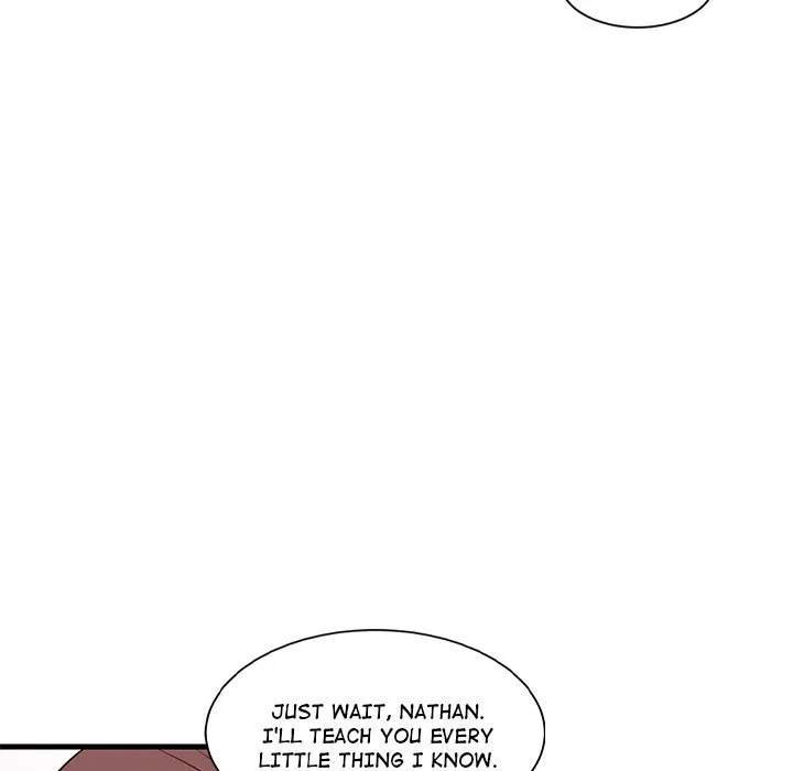 Read Study Buddies chapter 40 image 161 on Lezhin