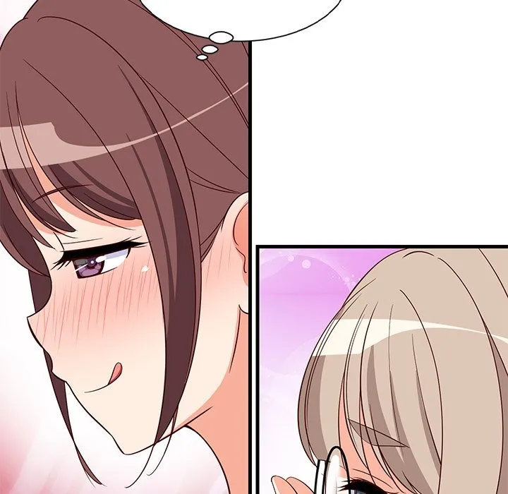 Read Study Buddies chapter 40 image 162 on Lezhin