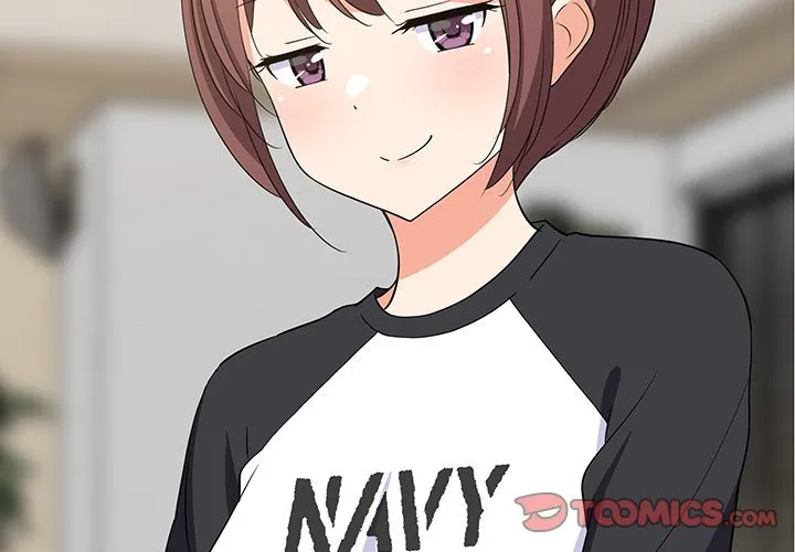 Read Study Buddies chapter 40 image 2 on Lezhin