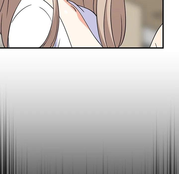Read Study Buddies chapter 40 image 21 on Lezhin