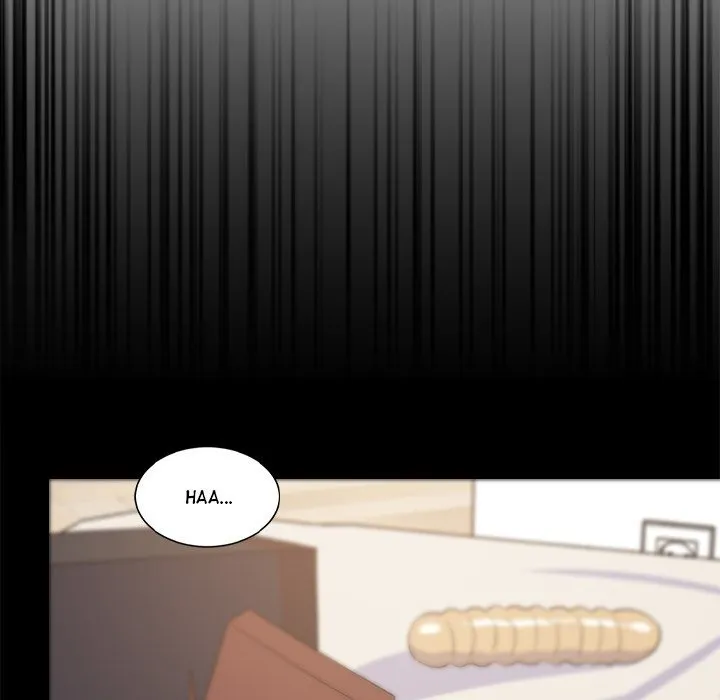 Read Study Buddies chapter 40 image 22 on Lezhin