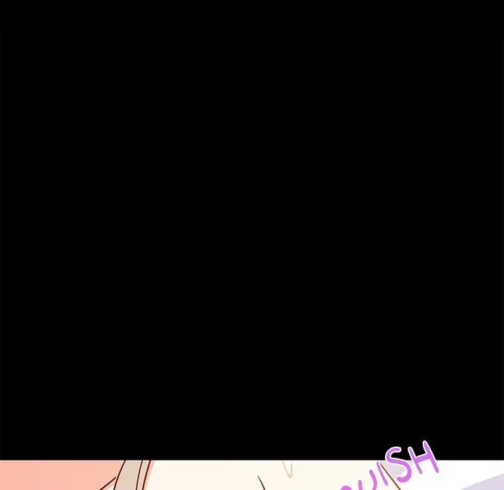 Read Study Buddies chapter 40 image 24 on Lezhin
