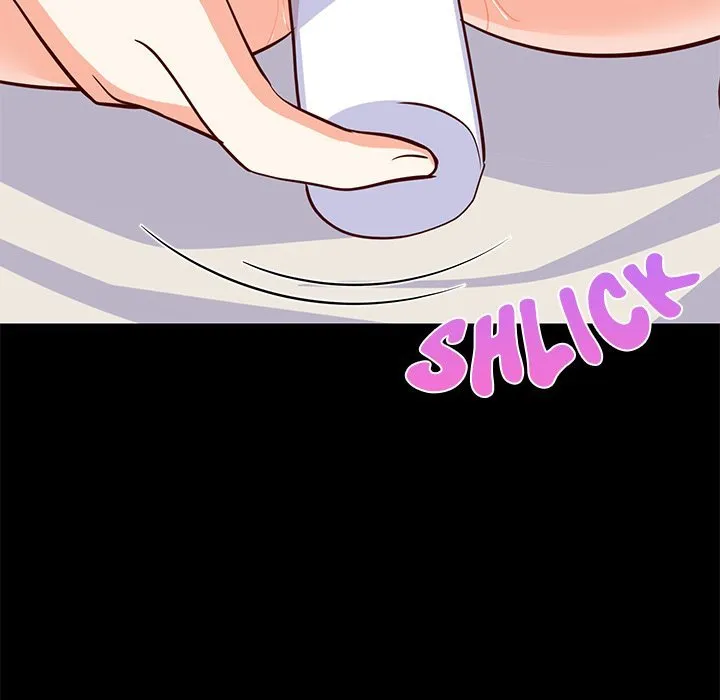 Read Study Buddies chapter 40 image 28 on Lezhin
