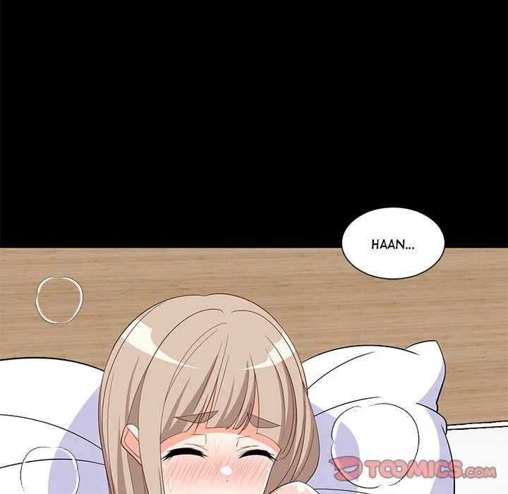 Read Study Buddies chapter 40 image 29 on Lezhin