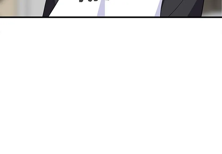 Read Study Buddies chapter 40 image 3 on Lezhin
