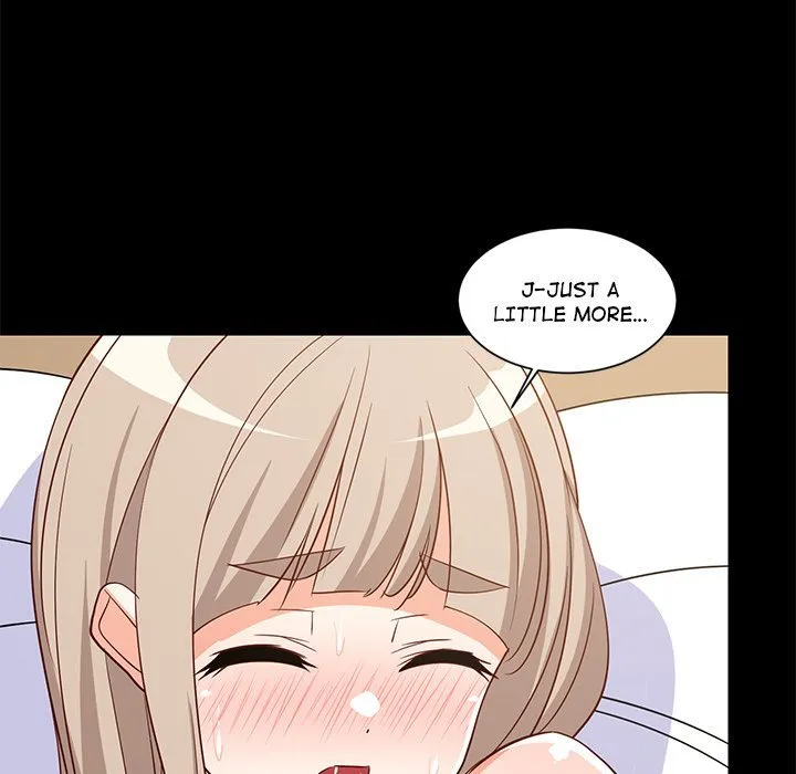 Read Study Buddies chapter 40 image 32 on Lezhin