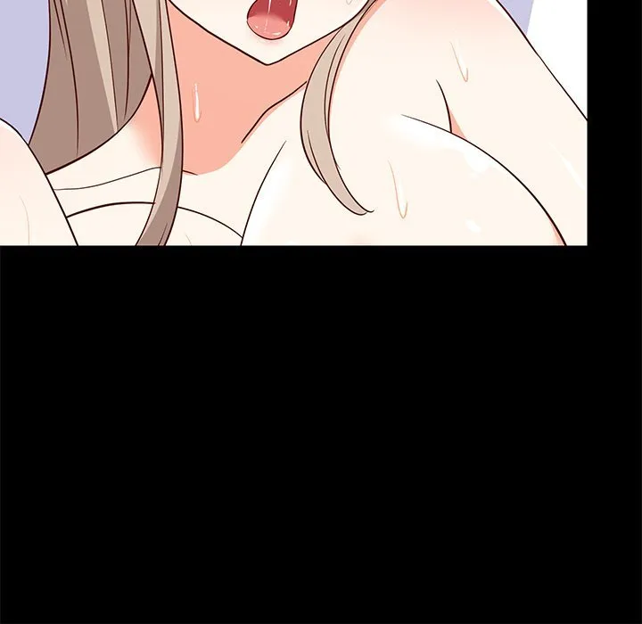 Read Study Buddies chapter 40 image 33 on Lezhin