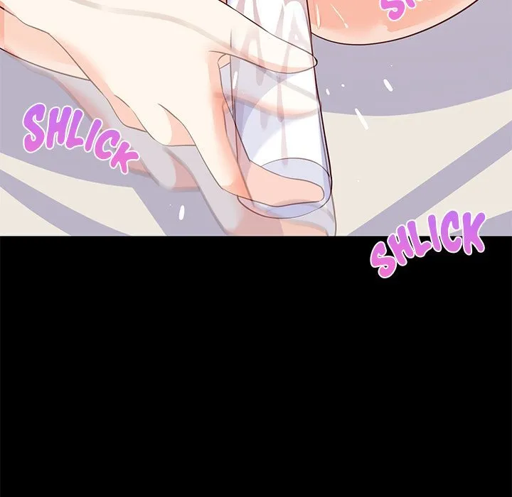 Read Study Buddies chapter 40 image 35 on Lezhin