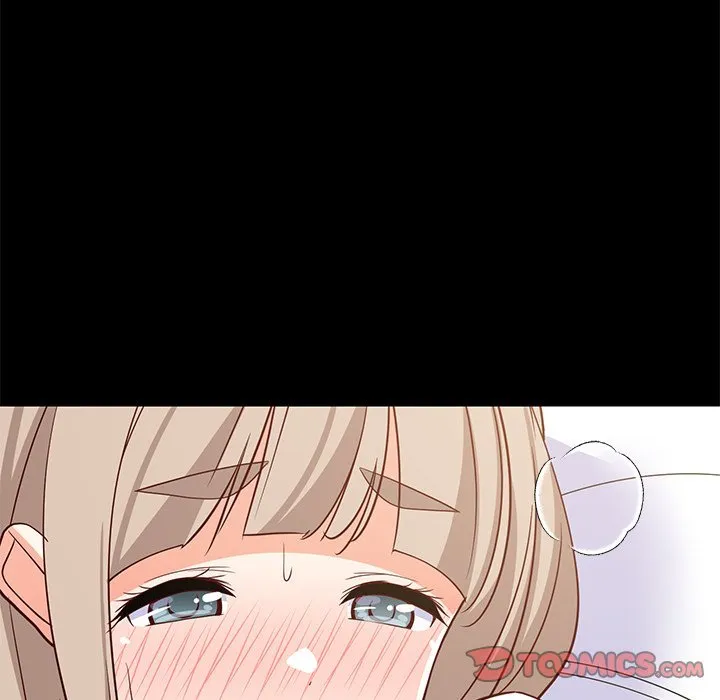 Read Study Buddies chapter 40 image 38 on Lezhin